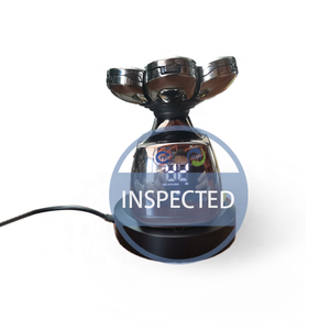 CCIC 检验服务 产品品质检查 质量控制 中国 深圳 上海 玉兔 - Product Image 2