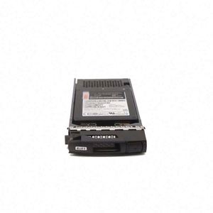 4XB7A74954 ของแท้ใหม่ Lenoxx 3.84TB 2.5 นิ้ว 12Gb SAS SFF SSD สำหรับ ThinkSystem DE4000H - Product Image 3