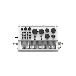 Inversor de almacenamiento de energía de alta eficiencia <span class=keywords><strong>Solis</strong></span> (12-16), inversor solar híbrido monofásico de 12kw, 14kw y 16kw - Product Image 6