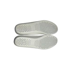 <span class=keywords><strong>Semelles</strong></span> en latex pour soulager la <span class=keywords><strong>douleur</strong></span>, <span class=keywords><strong>anti</strong></span>-odeurs et évacuation de la transpiration, chaussures de sport en cuir de vache pour hommes et femmes avec <span class=keywords><strong>semelles</strong></span> souples - Product Image 2