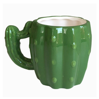 Ensemble de tasses à café chaud en céramique froissée, 200 ml, style nordique, faites à la main, émaillées couleur personnalisée, compatibles lave-vaisselle