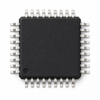 TQFP-32 Kit Electronic Components Analog to Digital Converters (ADC) AD7266BSUZ-REEL Ready to Ship
