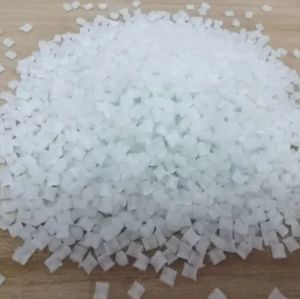 Granules vierges du polyamide 66/granules réutilisés par PA66 de puces du nylon 66 - Product Image 4