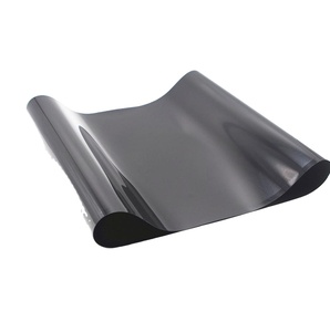 Nhật Bản thực hiện itb hình ảnh chuyển vành đai cho Konica <span class=keywords><strong>Minolta</strong></span> Máy Photocopy Bizhub C224 c284 c364 c454 C554 - Product Image 1