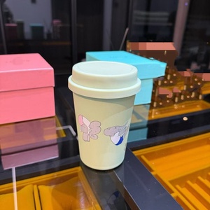 Portable Outdoor Stainless Steel Portable Mug High Performance Classic Gift Cup for Gift - Product Image 3