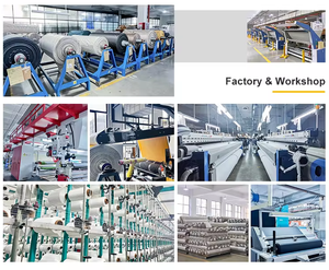 <span class=keywords><strong>BRAVAIS</strong></span> Tiene en Existencia Tela de Chenilla 100% Poliéster Resistente a Desgarros, Estampado a Rayas, Lisa, para Tapicería, Sofás, Cortinas, Textiles para el Hogar para Niñas - Product Image 6