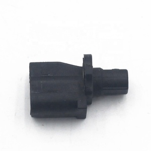 ABS Sensor 3M5T-2B372-BB 3M5T-2B372-BC 3M5T-2B372-BD 3M5T2B372BB 3M5T2B372BC 3M5T2B372BD para FORD C-MAX se C-MAX VOLVO <span class=keywords><strong>C30</strong></span> - Product Image 1