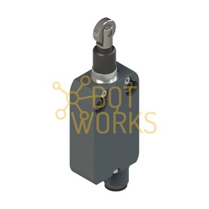 Pizzato NFB110BESMK - Nuovo - Product Image 1
