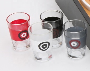 Bàn Uống Nước Gia Đình Di Động, Ly Nhỏ Chơi <span class=keywords><strong>Game</strong></span>, Trò Chơi Uống Nước Sudsball - Product Image 4