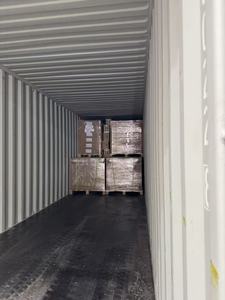 सुरक्षित और विश्वसनीय हम शिपिंग एजेंट, दरवाजे-टू-डोर एक्सप्रेस डिलीवरी की वास्तविक समय ट्रैकिंग, परिवहन रसद - Product Image 5