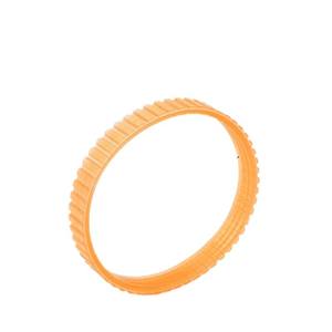 Handheld Power <b>Tools</b> 20 Power Transmission Belt for Woodworking & Electrical Planer Belt <b>Tool</b> <b>Accessory</b> 190090 Belt 82 Power - Product Image 1