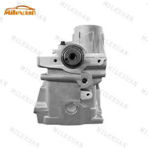 หัวถัง030103353CS 1.6ลิตร ABU Aee สำหรับ VW Golf <span class=keywords><strong>3</strong></span>/POLO <span class=keywords><strong>3</strong></span>/Caddy 2 /vavia at/skoda - Product Image 6