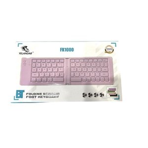 Wholesale Other Device Category <b>Keyboards</b> - Product Image 1
