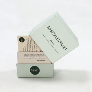 Impresión <span class=keywords><strong>de</strong></span> Logotipo Personalizado, Diseño Colorido, Impresión <span class=keywords><strong>de</strong></span> <span class=keywords><strong>Cartas</strong></span> <span class=keywords><strong>de</strong></span> <span class=keywords><strong>Rummy</strong></span> Flash, <span class=keywords><strong>Cartas</strong></span> <span class=keywords><strong>de</strong></span> Juego <span class=keywords><strong>de</strong></span> Plástico <span class=keywords><strong>de</strong></span> Tamaño Pequeño - Product Image 2