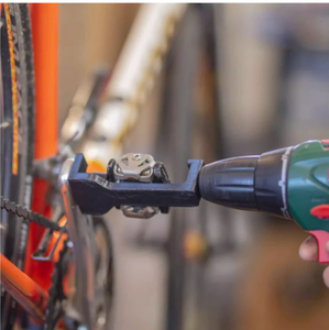 Filament d'imprimante 3D UltiMaker PC 750g, résistant aux hautes températures et à haute résistance, ignifuge - Product Image 4