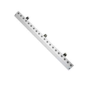 <span class=keywords><strong>JM</strong></span> Super空気ナイフ洗浄装置で製造からChina - Product Image 3