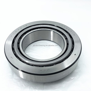 ตลับลูกปืนเม็ดเรียว 561067-B 2415-9900 Z-561067.01.TR1 - Product Image 2