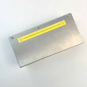 Đầu nối hộp USB đầu in <span class=keywords><strong>XAAR</strong></span> hoàn toàn mới cho máy in phun với đầu ra tín hiệu in phun ổn định - Product Image 3