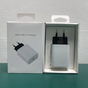 For <strong>Google</strong> <strong>30W</strong> Charger <strong>USB</strong>-<strong>C</strong> PD Fast Charge <strong>30W</strong> <strong>USB</strong> <strong>C</strong> Power Adapter Type <strong>C</strong> Cable for <strong>Google</strong> 8 7 6 5 Pro - Product Image 1