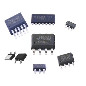 NUEVO Módulo Microcontrolador MCU ESP32-S2-SOLO-U-N8 Original, Circuito Integrado ESP32-S2-SOLO-U 18*19.2*3.2 - Product Image 1