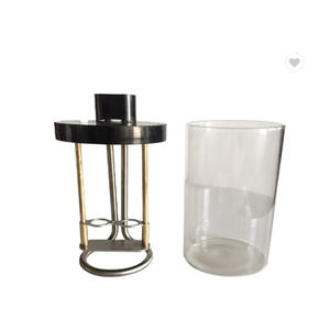 Anel e testador de ponto de bitume asphalto, testador de ponto de amortecedor em bola - Product Image 5