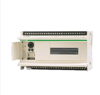 Encodeur PLC nouveau et original pour BEH58-10S6H-1000 de servomoteur
