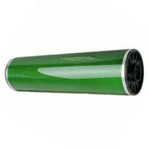 ดรัม OPC โลหะอายุการใช้งานยาวนาน ISSCX รุ่น B246-9510 B070-9510 สำหรับ Ricoh 6002 8001 7001 MP 6001 - Product Image 3