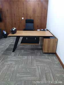 Oman Sokha City Project mobili per ufficio October <span class=keywords><strong>2022</strong></span> scrivanie durevoli per spazi di lavoro professionali - Product Image 2