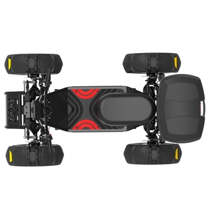 <span class=keywords><strong>Precio</strong></span> de Mayoreo Directo de Fábrica, Cuatrimoto ATV de 200cc, Cuatrimotos a Gasolina para Adultos - Product Image 4