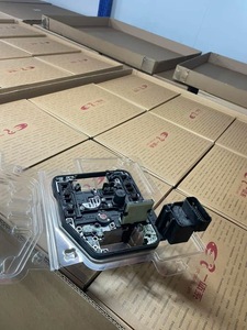 Original Nouveau 0am 927769d dq200 ecu - Product Image 3