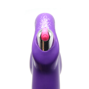 Dildo Realista con Correa para Parejas, Masajeador <span class=keywords><strong>Anal</strong></span> para Hombres y Mujeres, Dildos de Doble Cabeza sin Correa, Vibradores para Lesbianas - Product Image 5