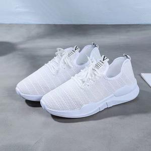 Logo personnalisé chaussures Femmes chaussures Femmes Tendance 2023 sneaker Femme caoutchouc chaussures de course femmes <span class=keywords><strong>sketchers</strong></span> chaussures pour femmes - Product Image 4