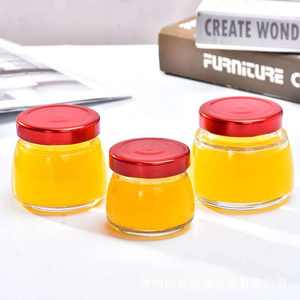 Botella <span class=keywords><strong>de</strong></span> Vidrio para Nido <span class=keywords><strong>de</strong></span> Pájaro al por Mayor, 75 ml, 150 ml, <span class=keywords><strong>Precio</strong></span> <span class=keywords><strong>de</strong></span> Primera Calidad, Disponible en Diferentes Tamaños, Botella <span class=keywords><strong>de</strong></span> Vidrio para Nido <span class=keywords><strong>de</strong></span> Pájaro <span class=keywords><strong>de</strong></span> 50 ml - Product Image 3