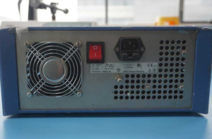 การซ่อมแซมแหล่งกำเนิดแสง300จาก Axel คุณภาพ OEM การจัดส่งทั่วโลกเราคิดค่าธรรมเนียม30% จากผู้ผลิต/ตัวแทนขาย - Product Image 3