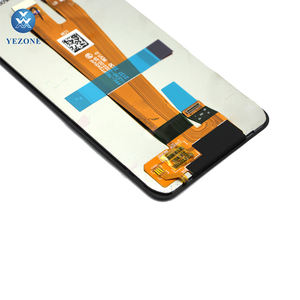 Écran LCD pour Samsung Galaxy A04 / A045, écran tactile, assemblage du numériseur, sans cadre - Product Image 3