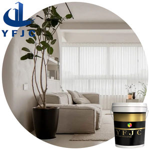 <span class=keywords><strong>เคลือบ</strong></span>ผนังซีเมนต์ขนาดเล็กแข็งแรงและทาสีผนังห้องสุขาขนาดเล็กและฝ้าเพดาน<span class=keywords><strong>เคลือบ</strong></span>ผิวภายนอกด้วยไมโคร - Product Image 1