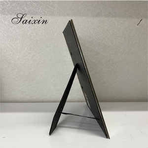 <span class=keywords><strong>Cadre</strong></span> <span class=keywords><strong>photo</strong></span> de robe de mariée en argent, <span class=keywords><strong>cadre</strong></span> de <span class=keywords><strong>photo</strong></span>, nouvelle collection - Product Image 4