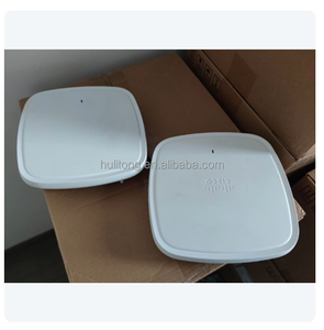Chất lượng cao mới ban đầu loạt 9130 máy tính lớn C9130AXI-B dual-band Wi-Fi 6E cho doanh nghiệp không dây điểm truy cập - Product Image 2