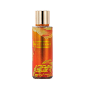 Offre Spéciale Body Mist 250ml 8. Fl. OZ Fragrance Body Spray parfum - Product Image 3