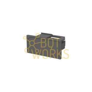 ABB 1SDA102021R1 - Nuovo - Product Image 1