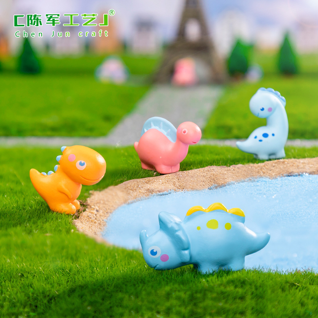 9 Pcs Accessoires Maison De Poupee Pour Petites Maisons Ornement Poupée 9 Pcs Accessoires Maison De Poupee Pour Petites Maisons Ornement Poupée