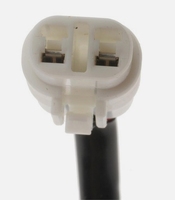 Nouveau distributeur d'assemblage en acier inoxydable LX-755 33140-60B50 de haute qualité pour Mitsubishi/Isuzu, garantie 1 an, état de reprise