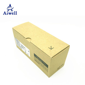 Module d'E/S de terrain PLC CC-Link IE NZ2EX2B1N-16D - Product Image 6