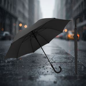 Fournisseur de parapluies tendance 2026 en promotion - Product Image 3