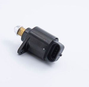 วาล์วควบคุมอากาศเดินเบา19204X B22/00 B22/01สำหรับ A97104 A97113 A97104สำหรับ Citron berlingo Peugeot - Product Image 5