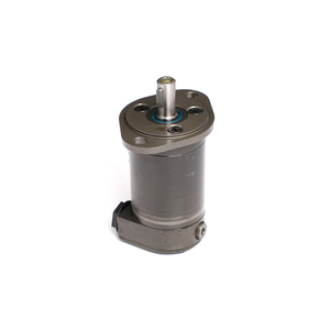 Moteur de roue à entraînement hydraulique de haute qualité 15KW pour machines agricoles et de construction, moteur de roue à entraînement hydraulique de haute qualité 1 - Product Image 2