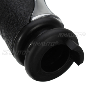 Palanca de Cambios Manual de 5 Velocidades para Citroen Saxo Xsara Xantia Berlingo C2 C3 C3 Pluriel C3 Picasso - Product Image 5