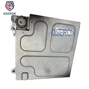 Para 07 HONDA Civic Hybrid DC Inverter Converter Módulo de control 1C800-RMX-0033 63X23131 MSE364