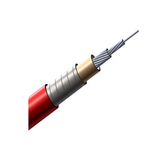 Bán Hot Cáp Điều Khiển Đẩy Kéo Cáp Tay Phanh Cáp Bên Ngoài Vỏ - Product Image 3