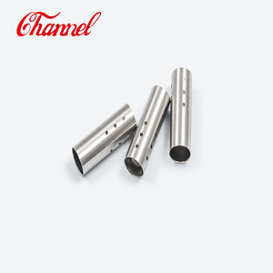 Sáng ủ Ống thép không gỉ liền mạch - Product Image 6